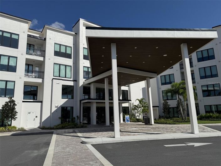 Image No.1-Property for sale