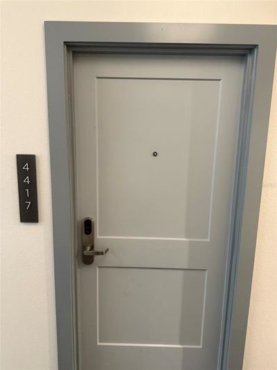 Image No.2-Property for sale