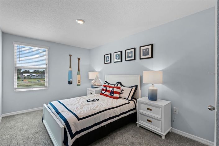 Image No.16-3 Bed Townhouse for sale