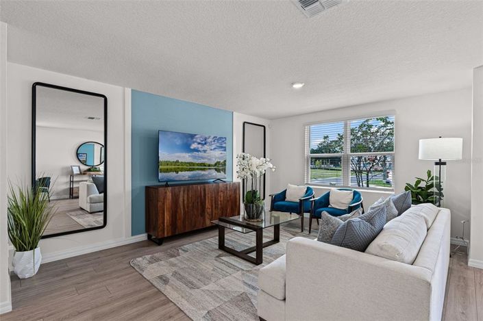 Image No.4-3 Bed Townhouse for sale