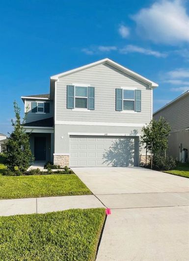 Image No.1-5 Bed Property for sale