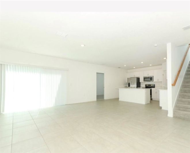 Image No.6-5 Bed Property for sale