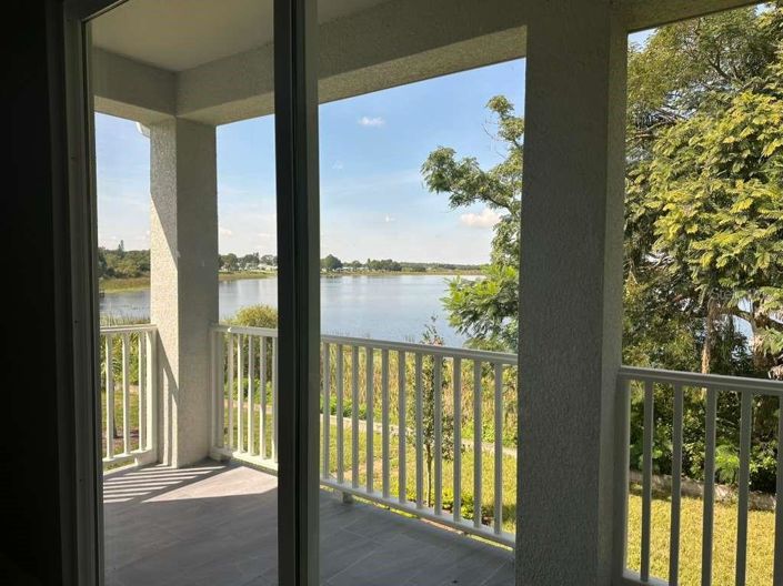 Image No.12-4 Bed Property for sale