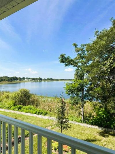 Image No.13-4 Bed Property for sale