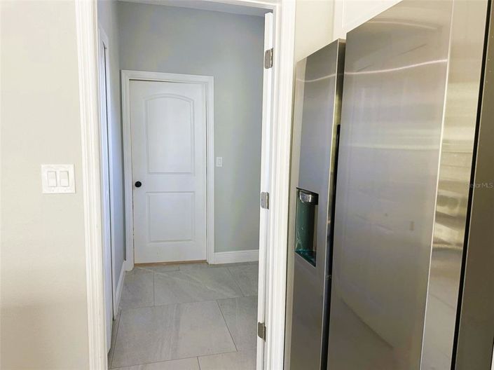 Image No.15-4 Bed Property for sale