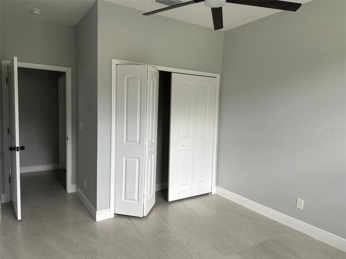 Image No.18-4 Bed Property for sale