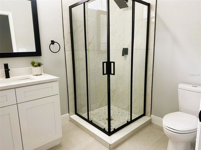 Image No.19-4 Bed Property for sale