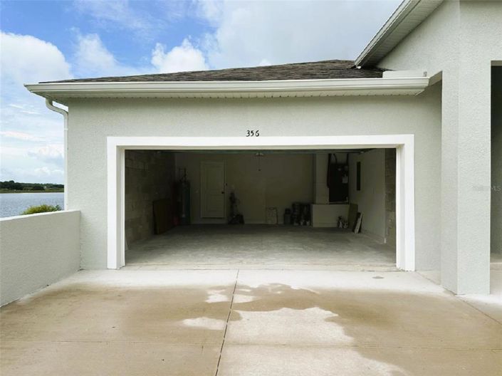 Image No.20-4 Bed Property for sale