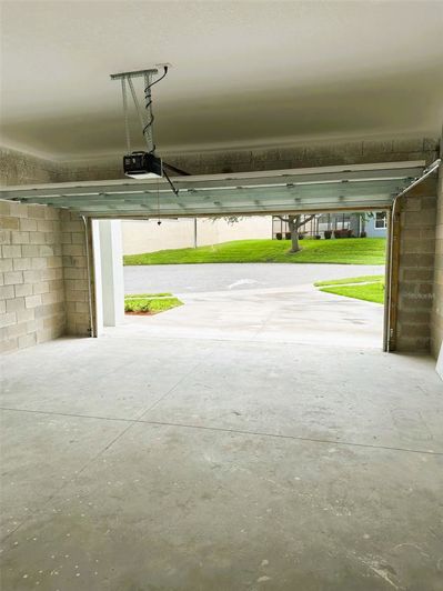 Image No.21-4 Bed Property for sale