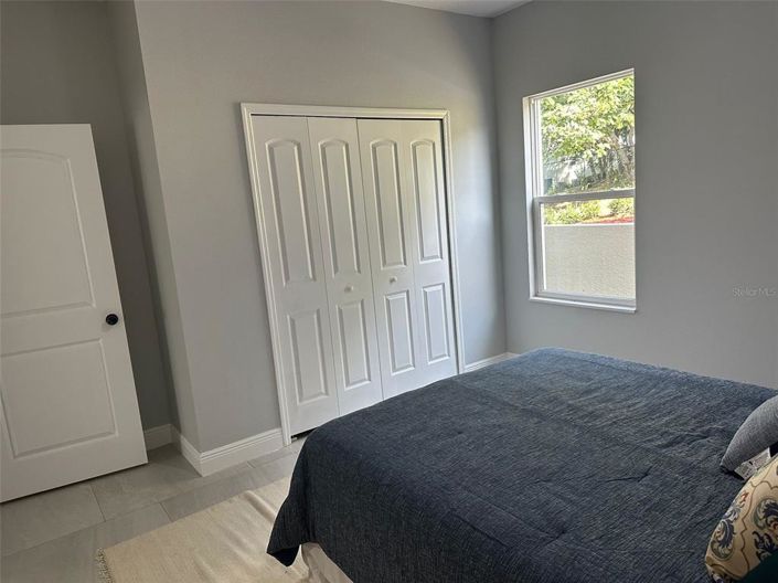 Image No.27-4 Bed Property for sale