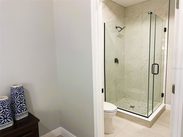 Image No.29-4 Bed Property for sale