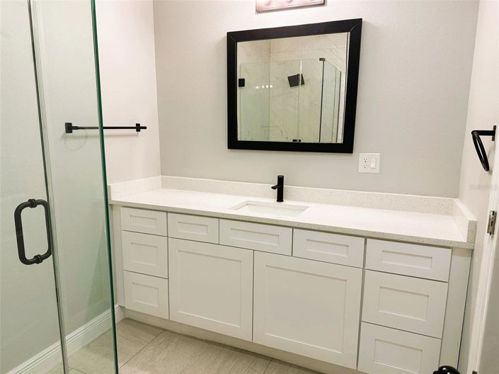 Image No.31-4 Bed Property for sale