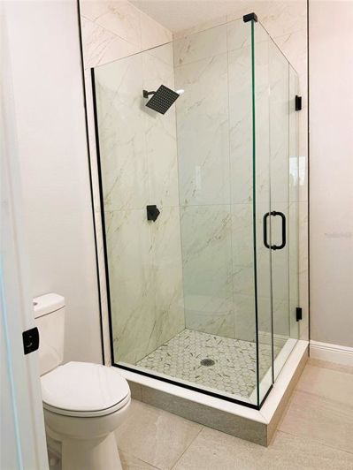 Image No.32-4 Bed Property for sale