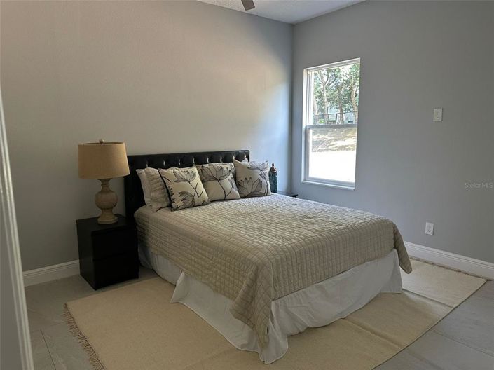 Image No.33-4 Bed Property for sale