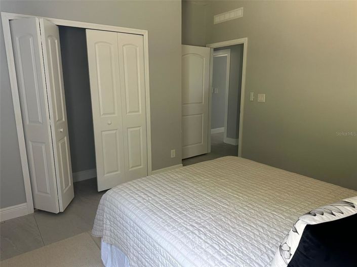 Image No.34-4 Bed Property for sale