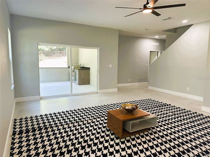 Image No.36-4 Bed Property for sale