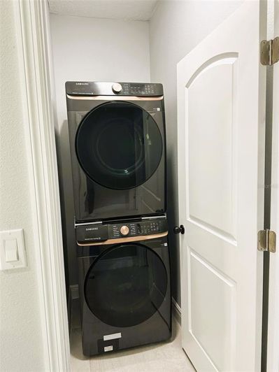 Image No.39-4 Bed Property for sale