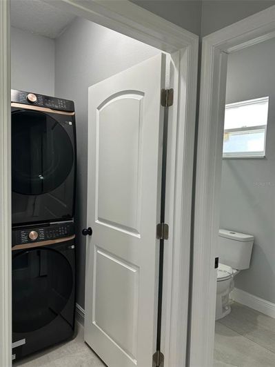 Image No.40-4 Bed Property for sale