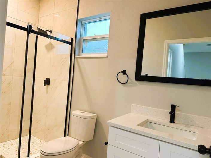 Image No.41-4 Bed Property for sale