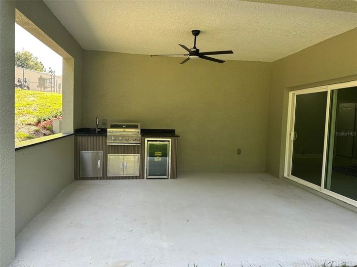 Image No.42-4 Bed Property for sale