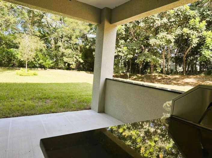 Image No.43-4 Bed Property for sale