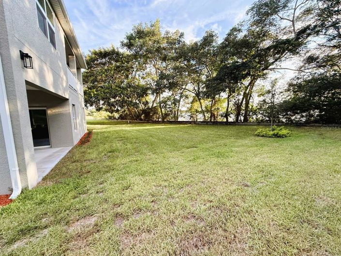 Image No.44-4 Bed Property for sale