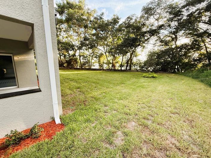 Image No.45-4 Bed Property for sale