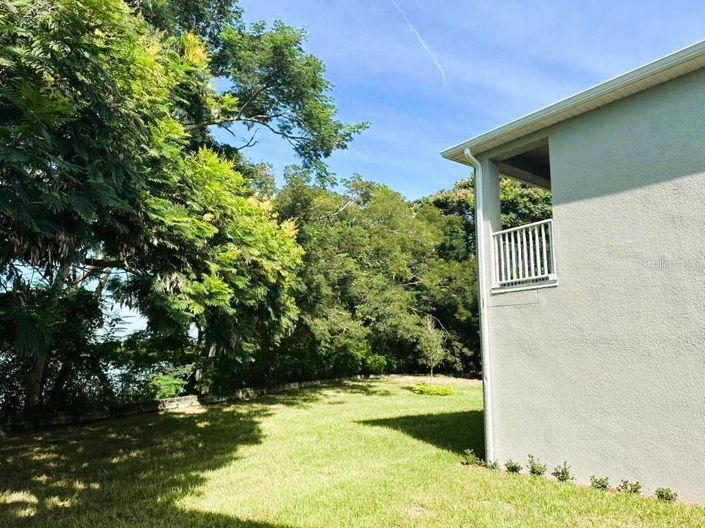 Image No.46-4 Bed Property for sale