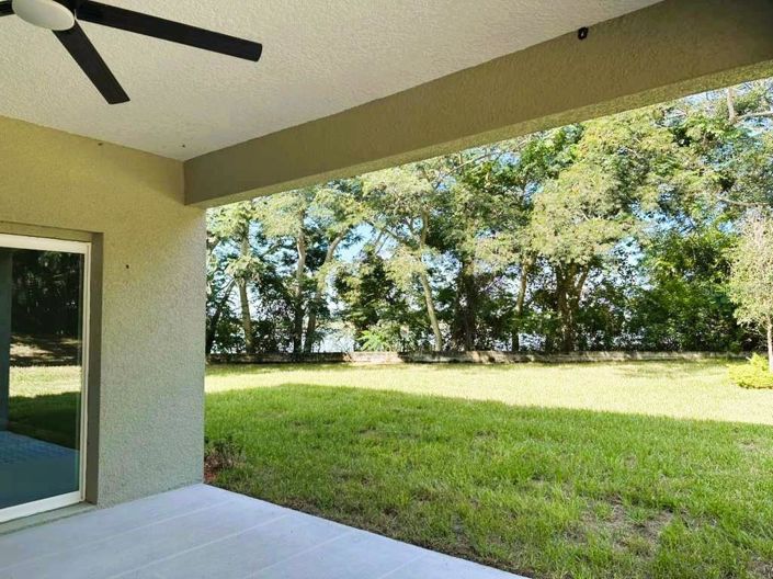 Image No.47-4 Bed Property for sale