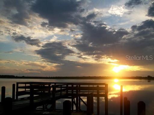 Image No.48-4 Bed Property for sale