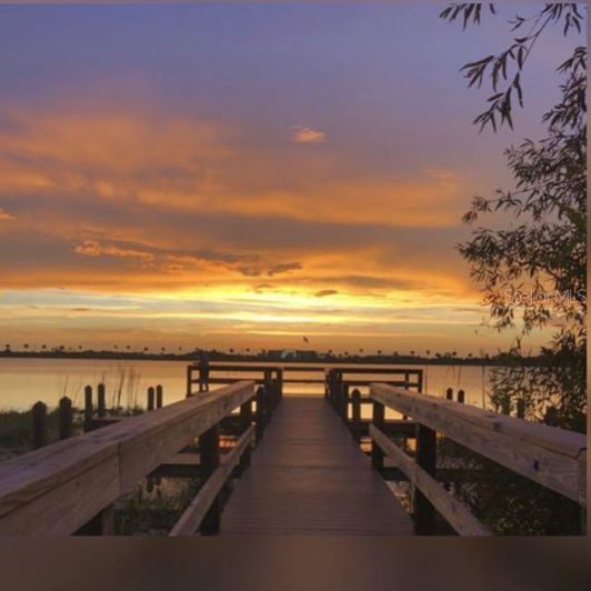 Image No.49-4 Bed Property for sale