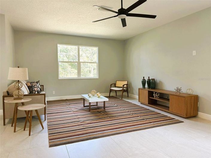 Image No.5-4 Bed Property for sale