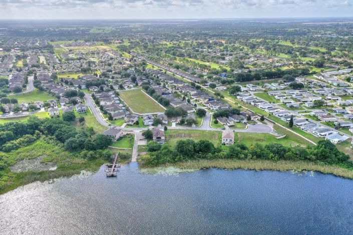 Image No.50-4 Bed Property for sale