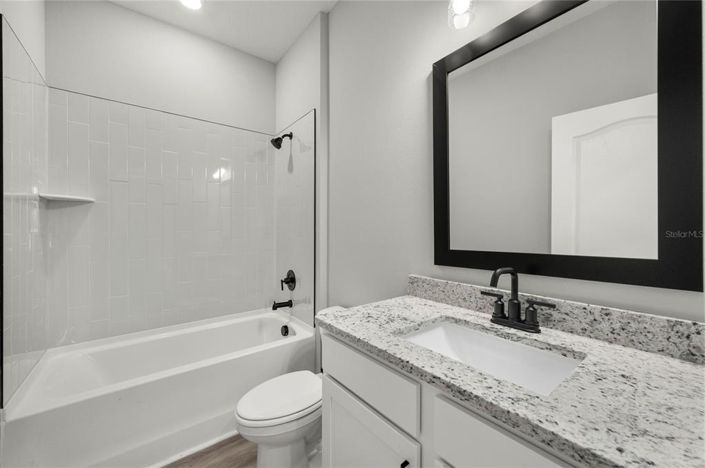 Image No.7-3 Bed Property for sale