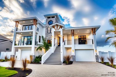 4 Bed Property for sale