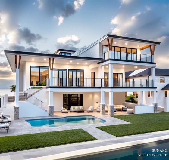 Image No.2-4 Bed Property for sale