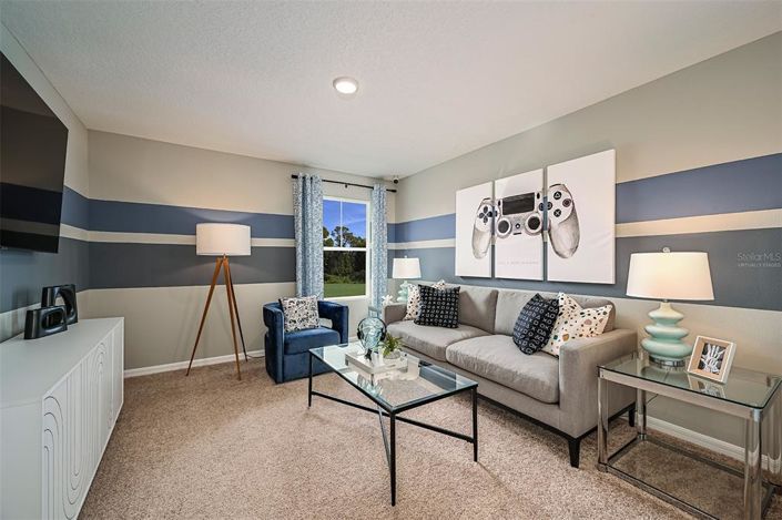 Image No.10-5 Bed Property for sale