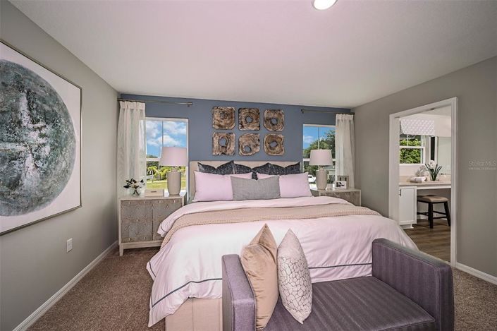 Image No.12-5 Bed Property for sale