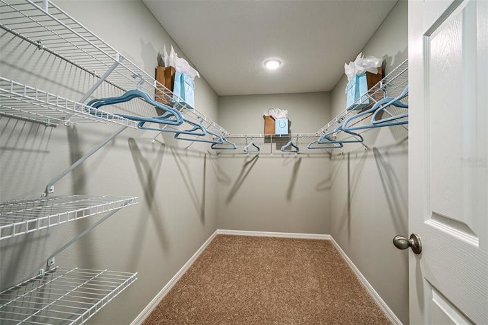 Image No.16-5 Bed Property for sale