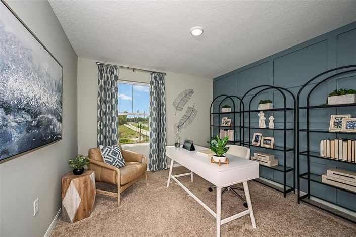 Image No.17-5 Bed Property for sale