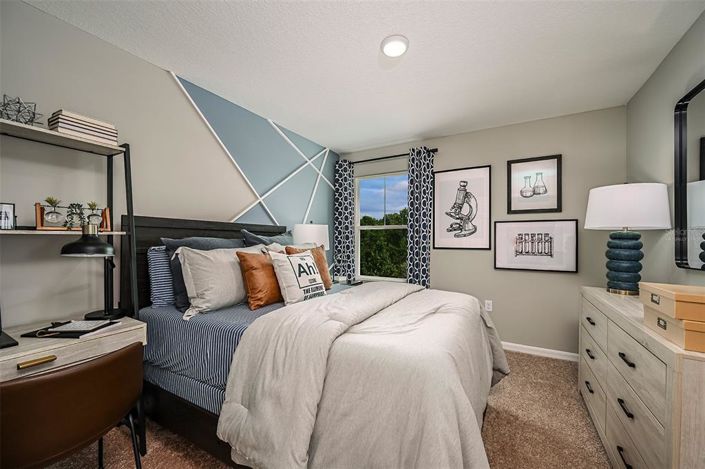 Image No.19-5 Bed Property for sale