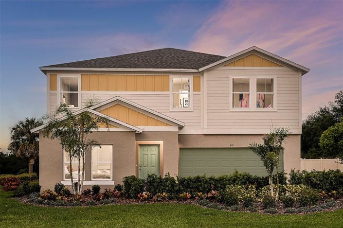 Image No.22-5 Bed Property for sale