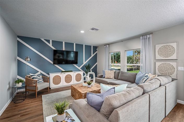 Image No.7-5 Bed Property for sale