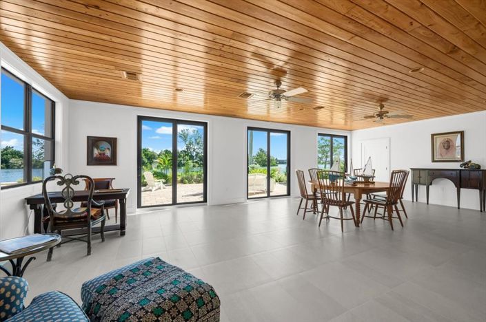 Image No.31-4 Bed Property for sale