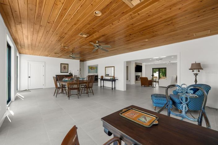 Image No.34-4 Bed Property for sale