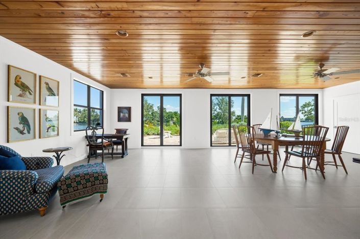 Image No.35-4 Bed Property for sale