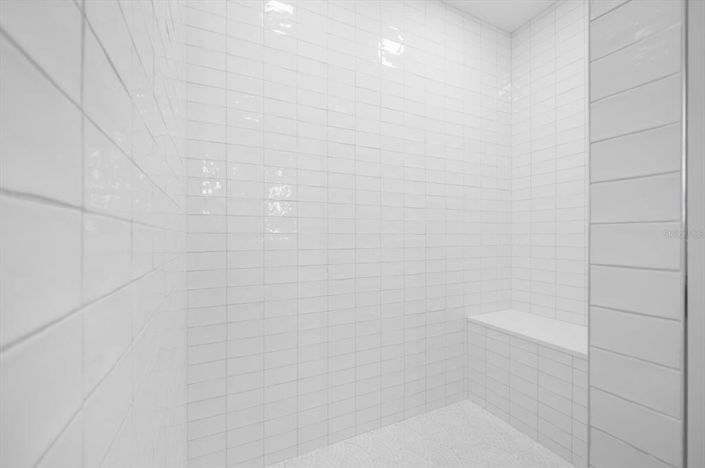 Image No.42-4 Bed Property for sale