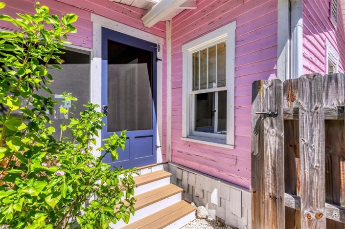 Image No.1-2 Bed Property for sale