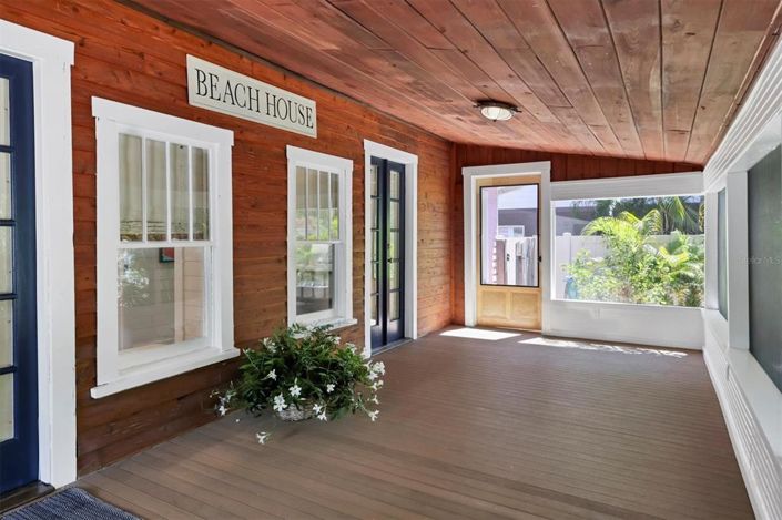 Image No.14-2 Bed Property for sale