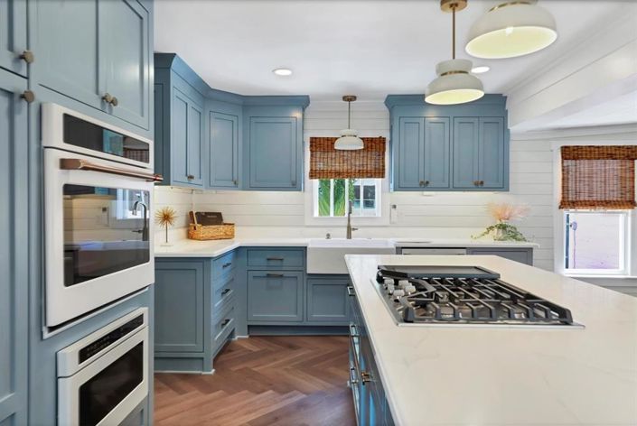 Image No.18-2 Bed Property for sale